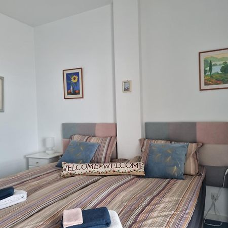 One Bedroom 7Th Floor Apartment With Amazing Views Fuengirola Exterior foto